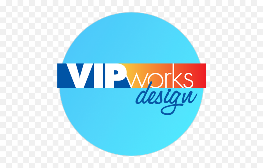 Vipworks Design U2013 - Works Png,Instagram App Icon