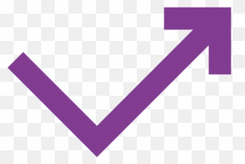 Home - LevLegal Vertical png