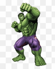 Free Transparent Comics Png Images Page 29 Pngaaa Com