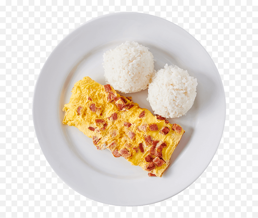 Breakfast - Zippyu0027s Restaurants Steamed Rice Png,Omelette Png
