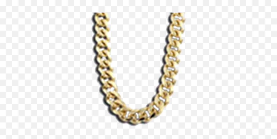 Ro39ac074 Gold Chain Transparent Roblox Roblox T Shirt Png,Gold Chain ...