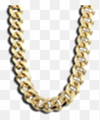 Abs W Gold Chain Roblox T Shirt Png Roblox Free Transparent Png Images Pngaaa Com - abs gold version roblox