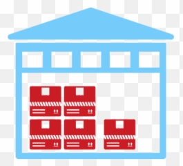 Pricing - SkyHi Storage Vertical png