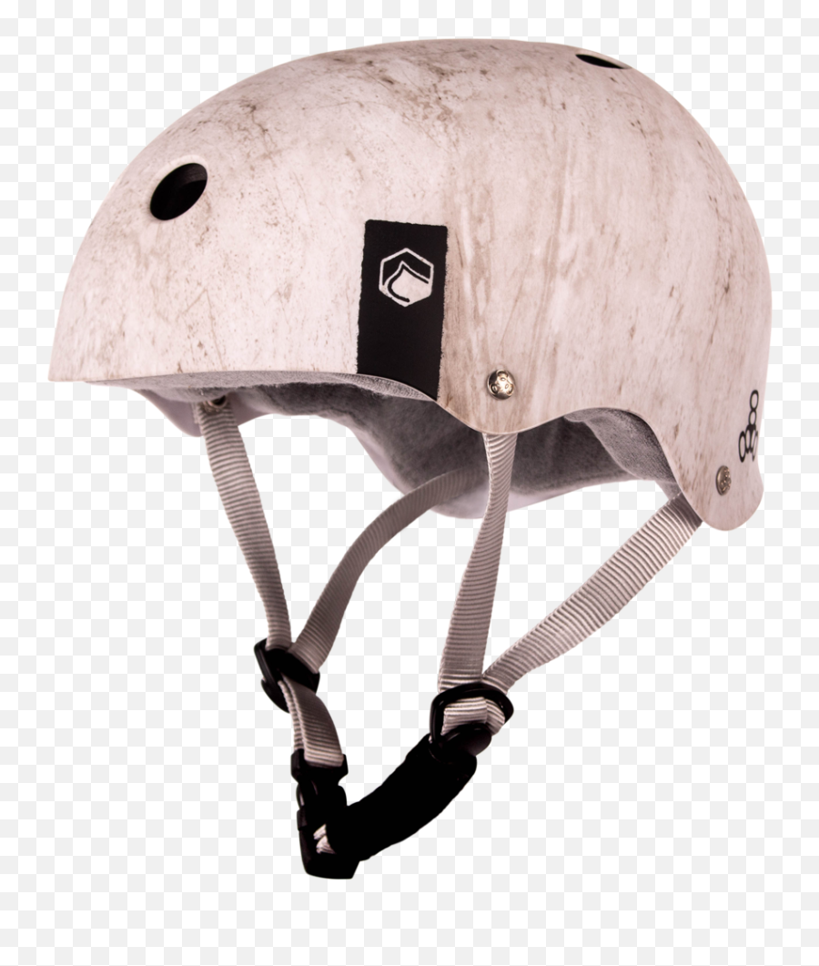 Helmets Cables Wake Park - Solid Png,Icon Mainframe Halo Helmet