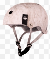 Helmets Cables Wake Park - Solid png