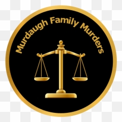 All My Loveu0027 In Plea To The Georgia Bar Fleming Includes - Weighing Scale png