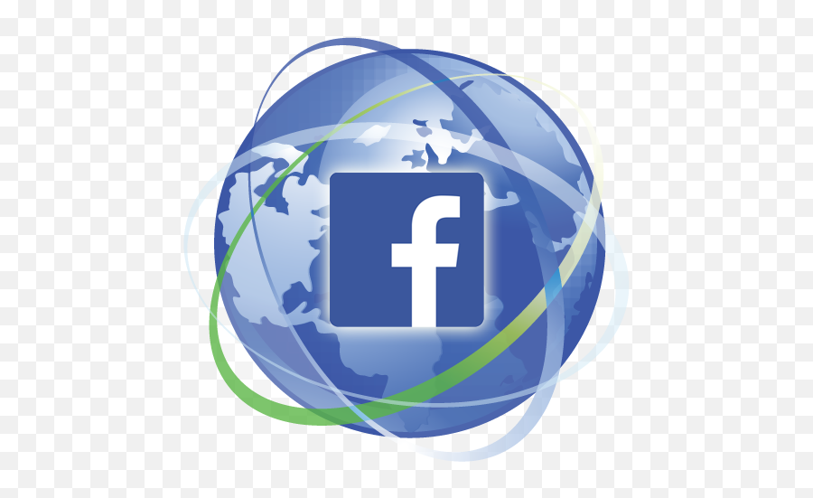 11 Economic Value Added Ideas - Internet Global Logo Png,Facebook World Icon