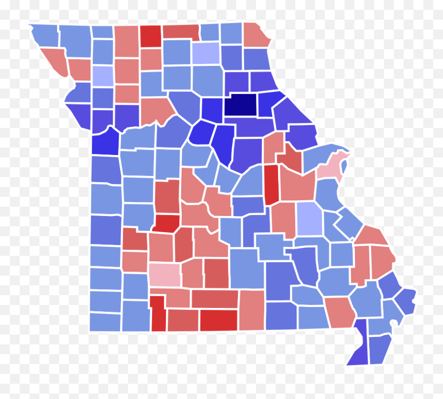 Harry S Truman Wiki Thereaderwiki - Missouri Election Results By County Png,Icon A5 Amphibious Light Sport Aircraft For Sale