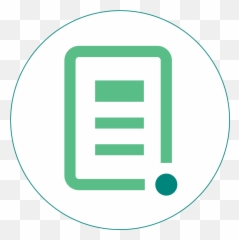 Social Media Marketing Vivial - Vertical png