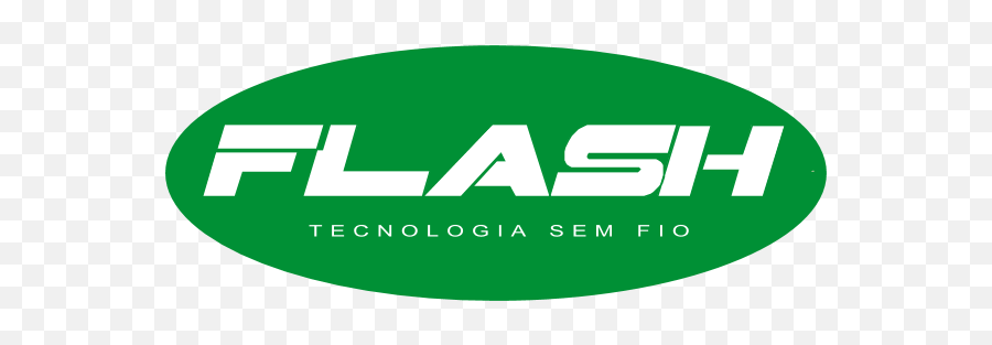 Flash Tecnologia Sem Fio Logo Download - Logo Icon Png Svg Language,Sem Icon
