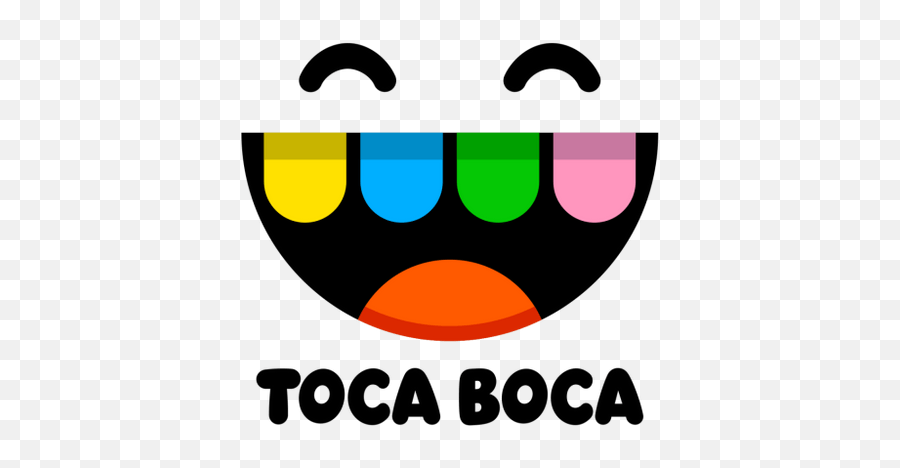Digital Games Spin Master - Logo De Toca Boca Png,Game Master Icon