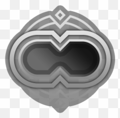 Iit Bbs Png