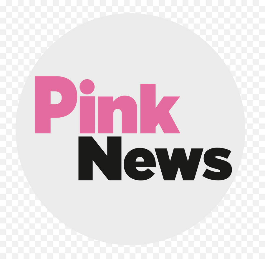 Mum Of Teen Who Died By Suicide After Being Outed Demands - Pinknews Logo Png,You Died Png