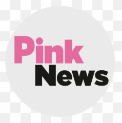 Mum Of Teen Who Died By Suicide After Being Outed Demands - Pinknews Logo Png,You Died Png