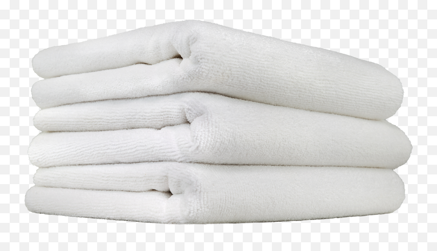 Monster Edgeless Microfiber Towel 3 Pack - Solid Png,Elegant Icon Pack