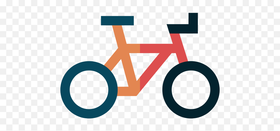 Bike Icon Download A Vector For Free - Jake N Joes Sports Grille Norwood Png,Free Bike Icon