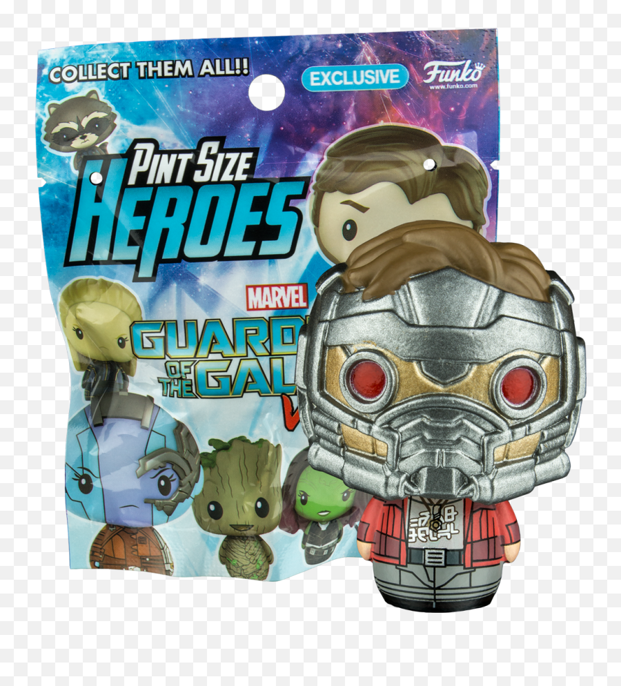 Verzamelingen Verzamelkaarten Ruilkaarten Guardians Of The - Action Figure Png,Guardians Of The Galaxy Vol 2 Png