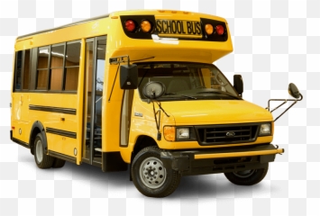 G5 Minibus Png