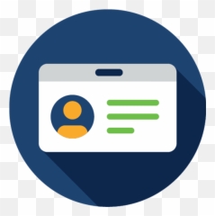 What Is Phishing Attack Examples And Definition - Dot png