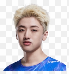 Icon - Leaguepedia of Legends Esports Wiki Icon Of Player png