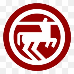 Rossmann Pl - Apps on Google Play Logo Black And White png