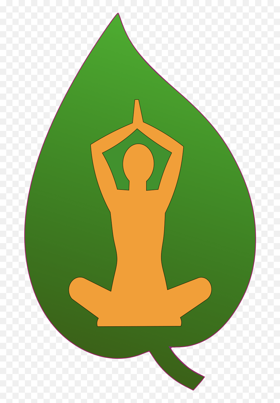 Spiritual Biology - For Yoga Png,Bmo Icon