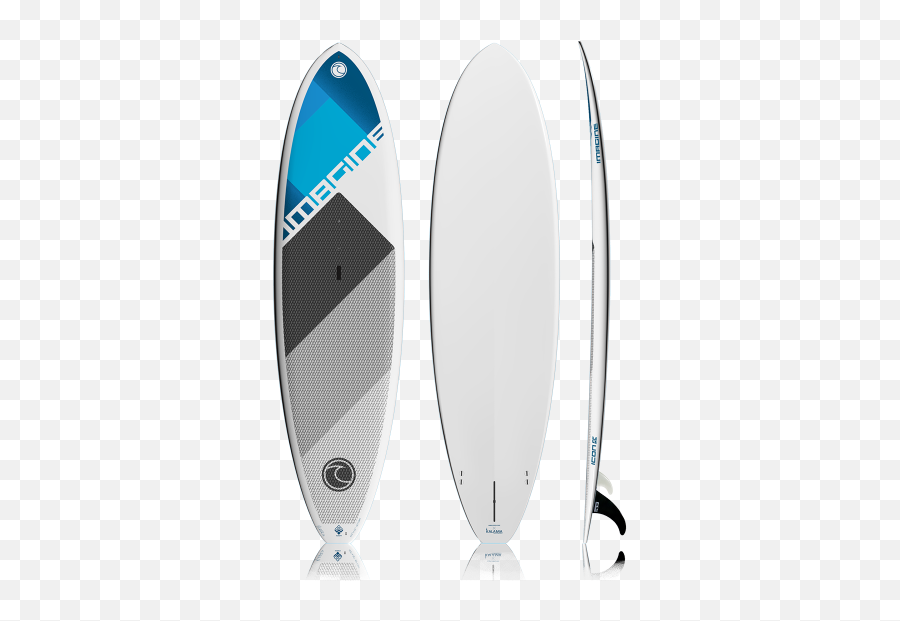 Talon 11u0027 Newkon - San Diego Paddlers Surfboard Png,Paddleboard Icon