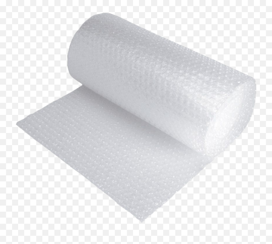 Bubble Wrap Png Pic All - Paper,Foam Png