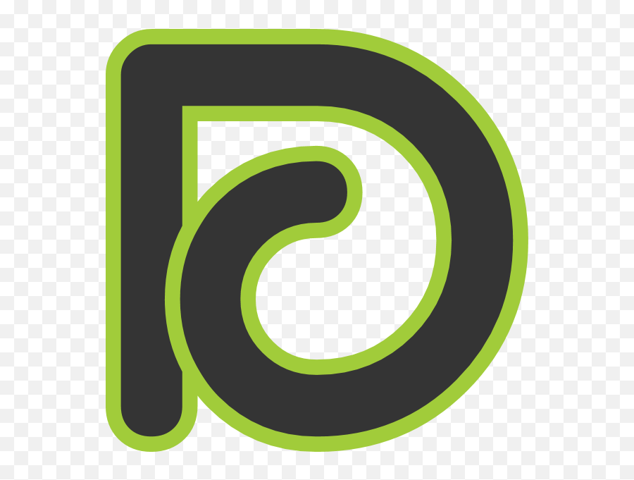 Daniel Coelho Graphic Design Logo Download - Logo Icon Dot Png,Graphic Design Icon Vector
