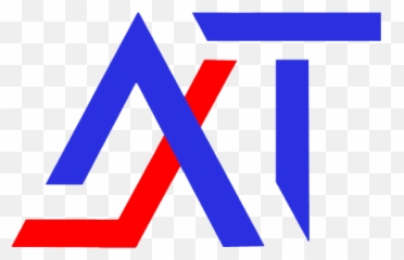 Aaj Ka Topper - NEET JEE Notes u0026 Books NCERT GK APK 100 Vertical png