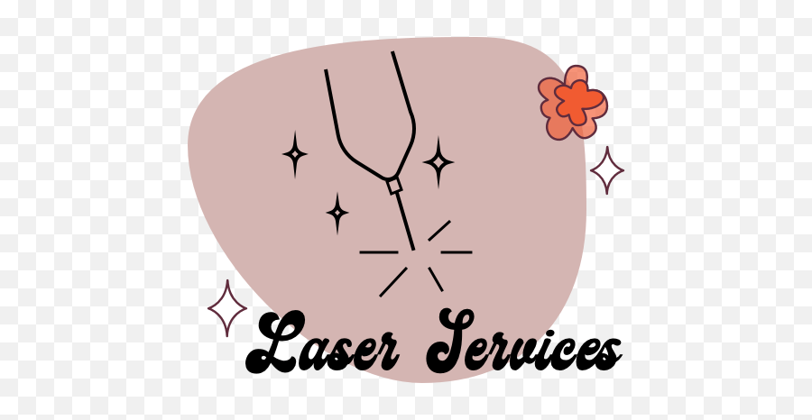 Testimonials - Foxy Laser Dot Png,Laser Icon Xt For Stretch Marks