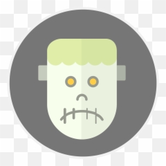 Download By Creative Tail Cc - Icon PNG Image with No Fictional Character