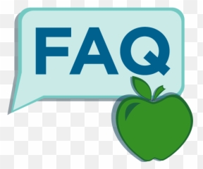 Faqs Teachers - Cq Roll Call png