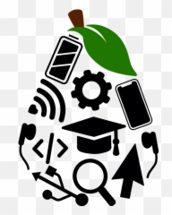 Technology Departments U0026 Staff - Dot png