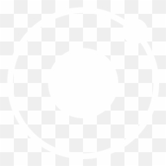 Ionic Mobile App Development Company Hire Developers - Dot png