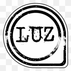 Luzicon Icon Pack For Novaapexevieadw Launcher 540 Apk - Solid png