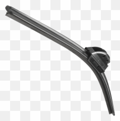 Rubber Bosch Winter Wiper Blades For Car Rs 695 Packet - Solid png