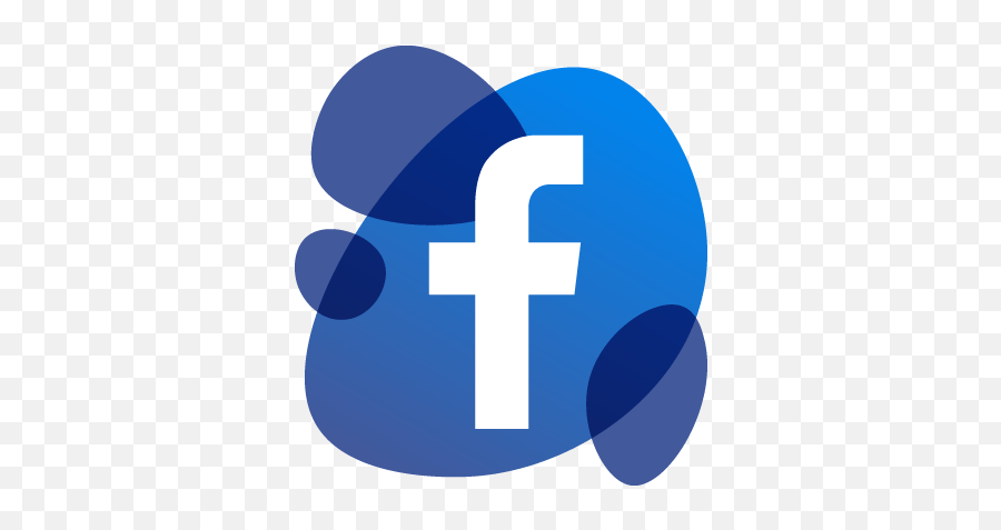 How To Utilize Artigram For Facebook Groups - Artigram Language Png,Free Downloadable Facebook Icon