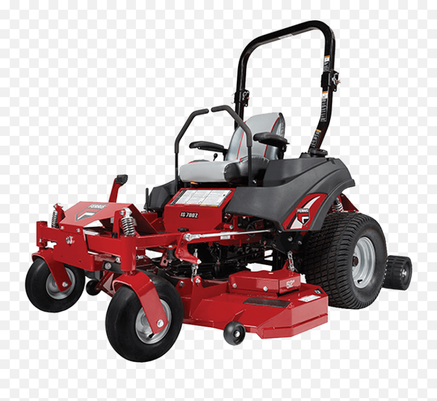 Checkmate For Ferris Is700z - Ferris Zero Turn Mowers Png,Mower Png