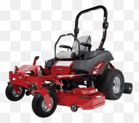 Checkmate For Ferris Is700z - Ferris Zero Turn Mowers Png,Mower Png