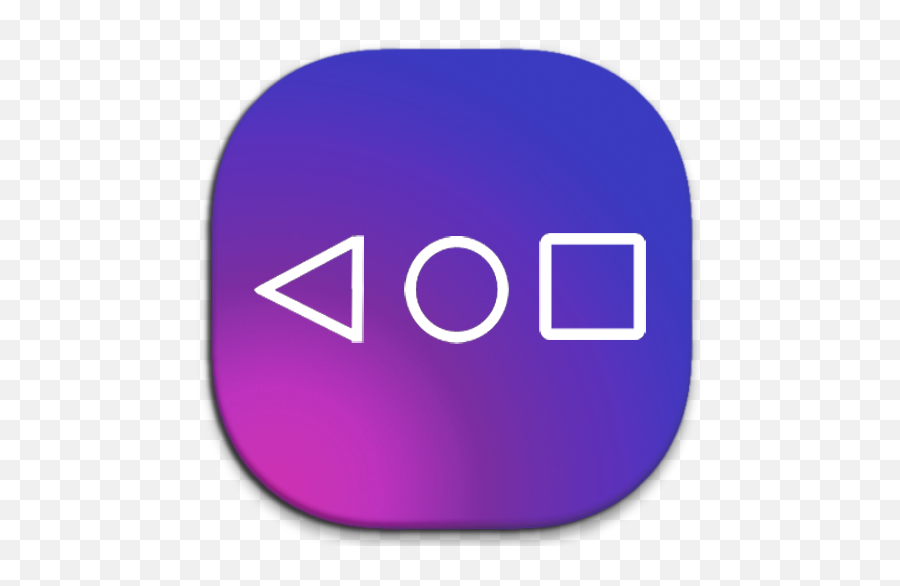 Кнопка android. Софткейс. Софткей. Softkey Home. Home button APK.