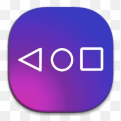 App Insights Softkey - Home Back Button Apptopia Apk png
