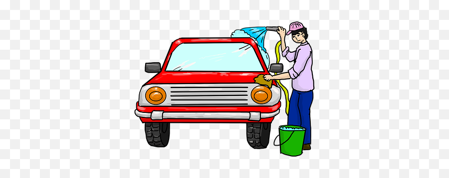 100 Free Carwash U0026 Car Wash Images - Wash The Car Cartoon Png,Car Wash Icon