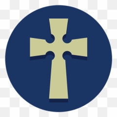 Sacrament Of Holy Eucharist Fee - Ville De Saint Etienne Png,Eucharist Png