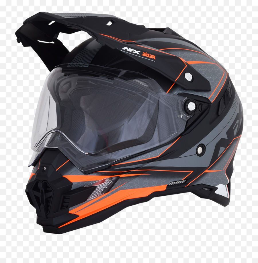Southside Customs Store - Afx Fx41ds Png,Icon Airframe Face Shield