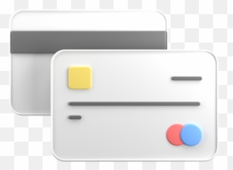 Mastercard Icons Download Free Vectors U0026 Logos - Horizontal png