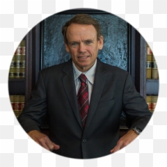George W Logan Global Capital Markets - Businessperson Png,Logan Png