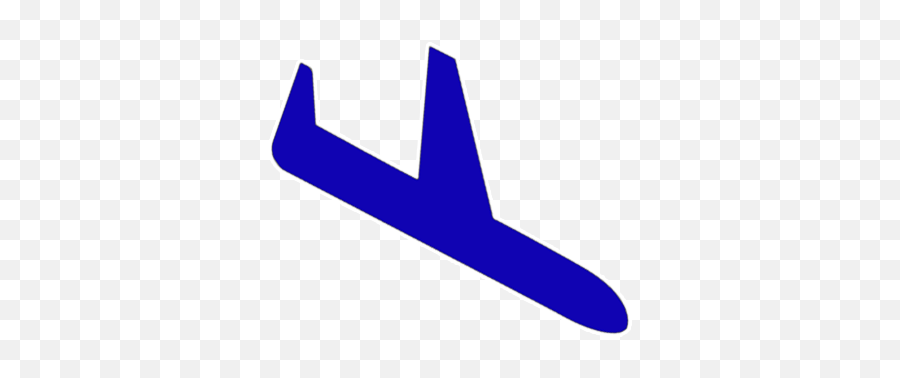 Aowsaj - Services Language Png,Plane Landing Icon
