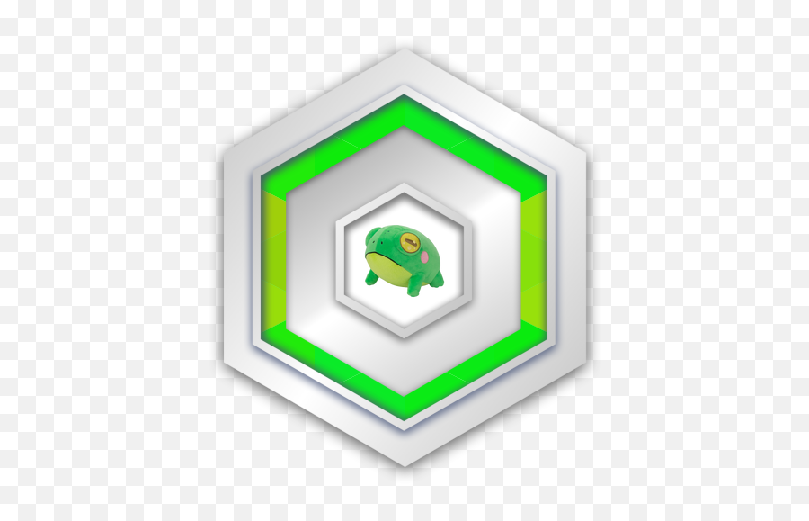Check Out This Badge Makeship - Language Png,Synapse Icon