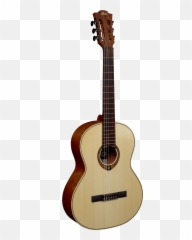 14 Log Occitania 70 Png